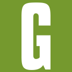 gatlinburg-attractions.com icon