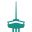 gatlinburgspaceneedle.com icon