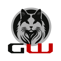 gatobets.com icon