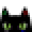 gatonplayseries.org icon
