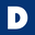 gator-mieten.de icon