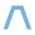 gator.de icon