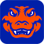 gatorchatter.com icon