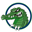Gator Golf Cars - Naples logo