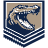 gatorpac.com icon