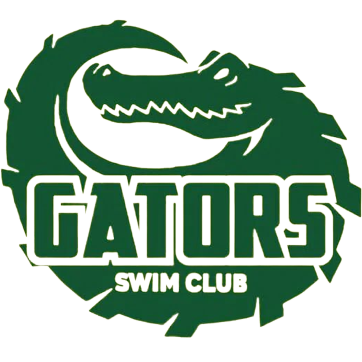 gatorsswimclub.ug icon