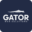 gatorwebsolutions.com icon