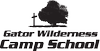 gatorwildernesscamp.com icon