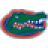 gatorzone.com logo