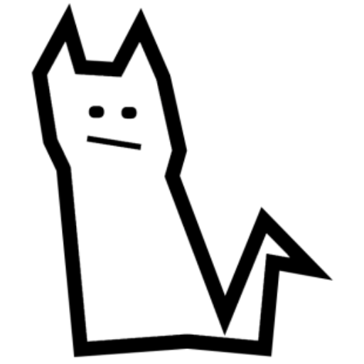 gatotech.network logo
