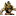 gatotkaca138az.xyz icon