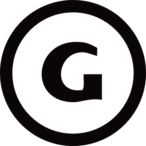 gatottech.io icon