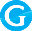 gatra.com logo