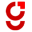 gatranews.co.id icon