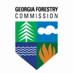 gatrees.org logo