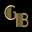 gatsbybarcelona.com icon