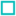 gattinonitravel.it icon