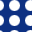 gattiprecorviengineering.com icon