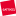 gattocel.com icon
