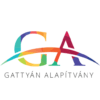 gattyanalapitvany.hu icon
