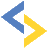 gatweb.it icon