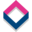 gatwickdiamondbusiness.com icon