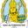 gau-altomuenster.de icon