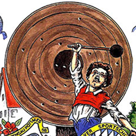 gau-poettmes-neuburg.de icon