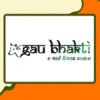 gaubhakti.org icon