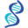gaucherdisease.org icon