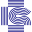 gaudeamus.nl icon
