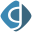 gaudenziociotti.it icon