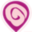 gaudeo.pl icon