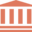 gaudihousemuseumtickets.com icon