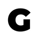 gaudimatic.com icon