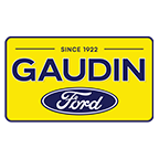 gaudinford.com icon