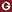 gaudinhnos.com icon