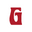 gaudirswim.com icon