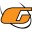 gaugemagazine.com icon