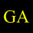 gaugerauctions.com icon