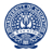 gauhati.ac.in icon