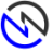 gaumelder.de icon