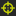 gaumepaintball.com icon