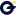 gaupi.cz icon