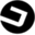 gaursa.com icon