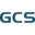 gauss-centre.eu icon
