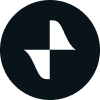 Gauss logo