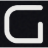 Gauss Labs logo