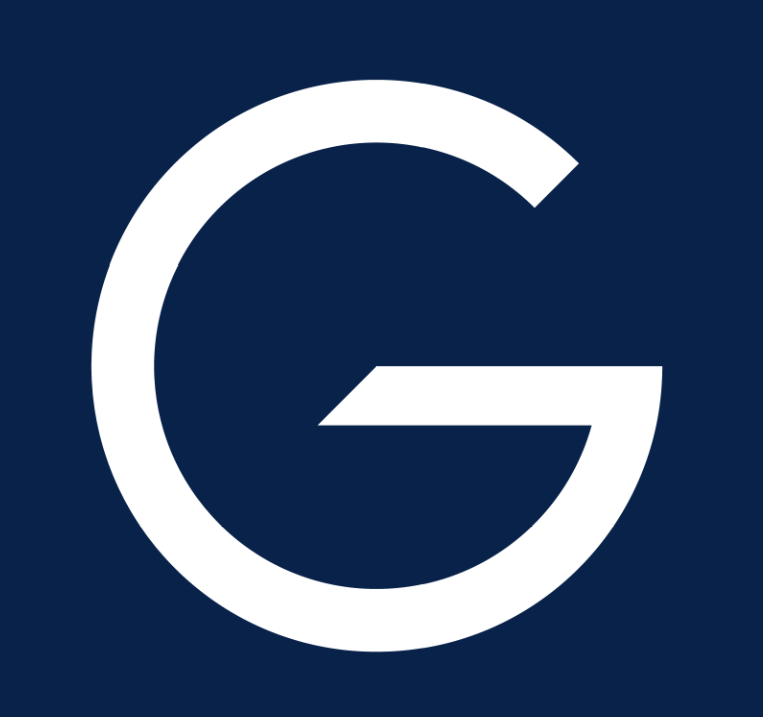 gausta.com icon