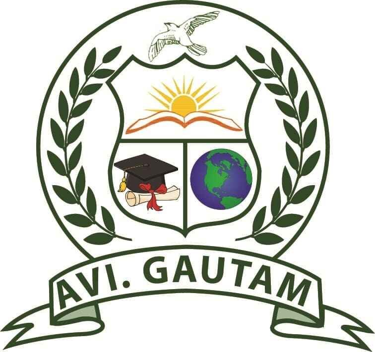 gautamttc.ac.in icon